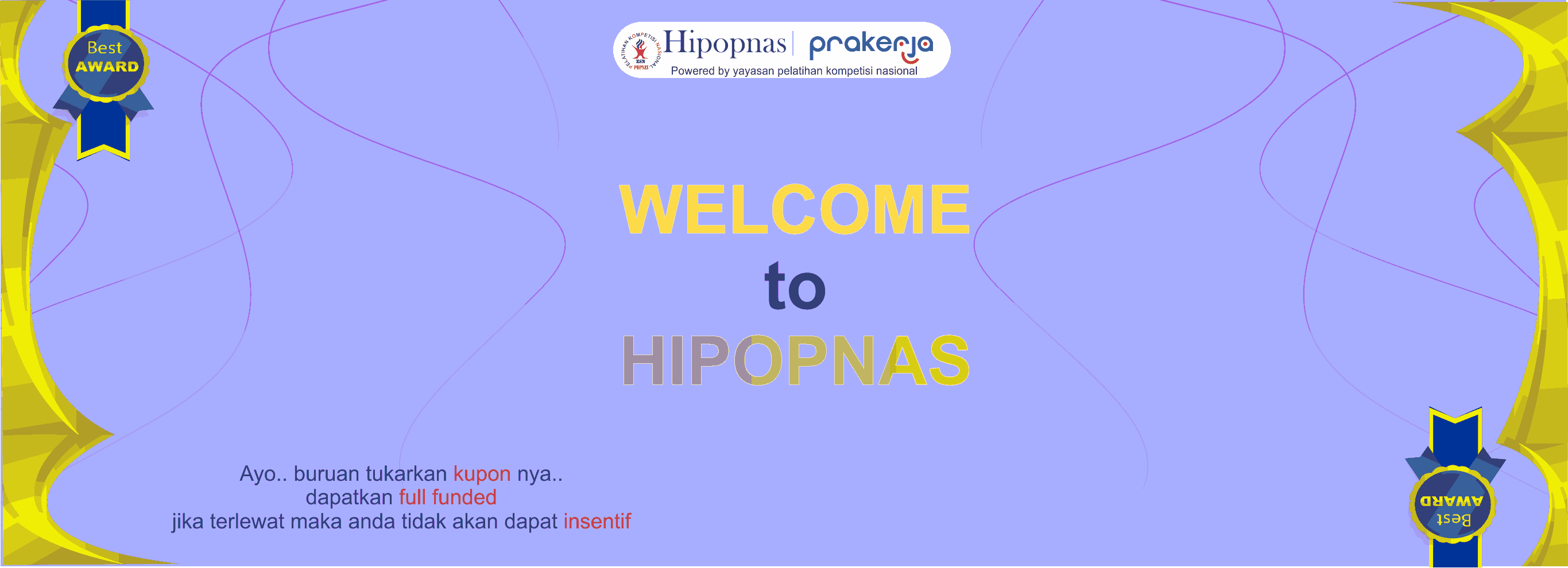 hipopnas
